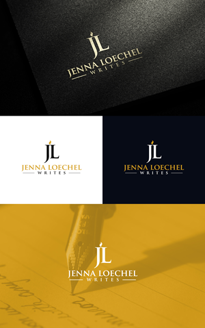 Logo Design by BehindSymbols for this project | Design: #35679684