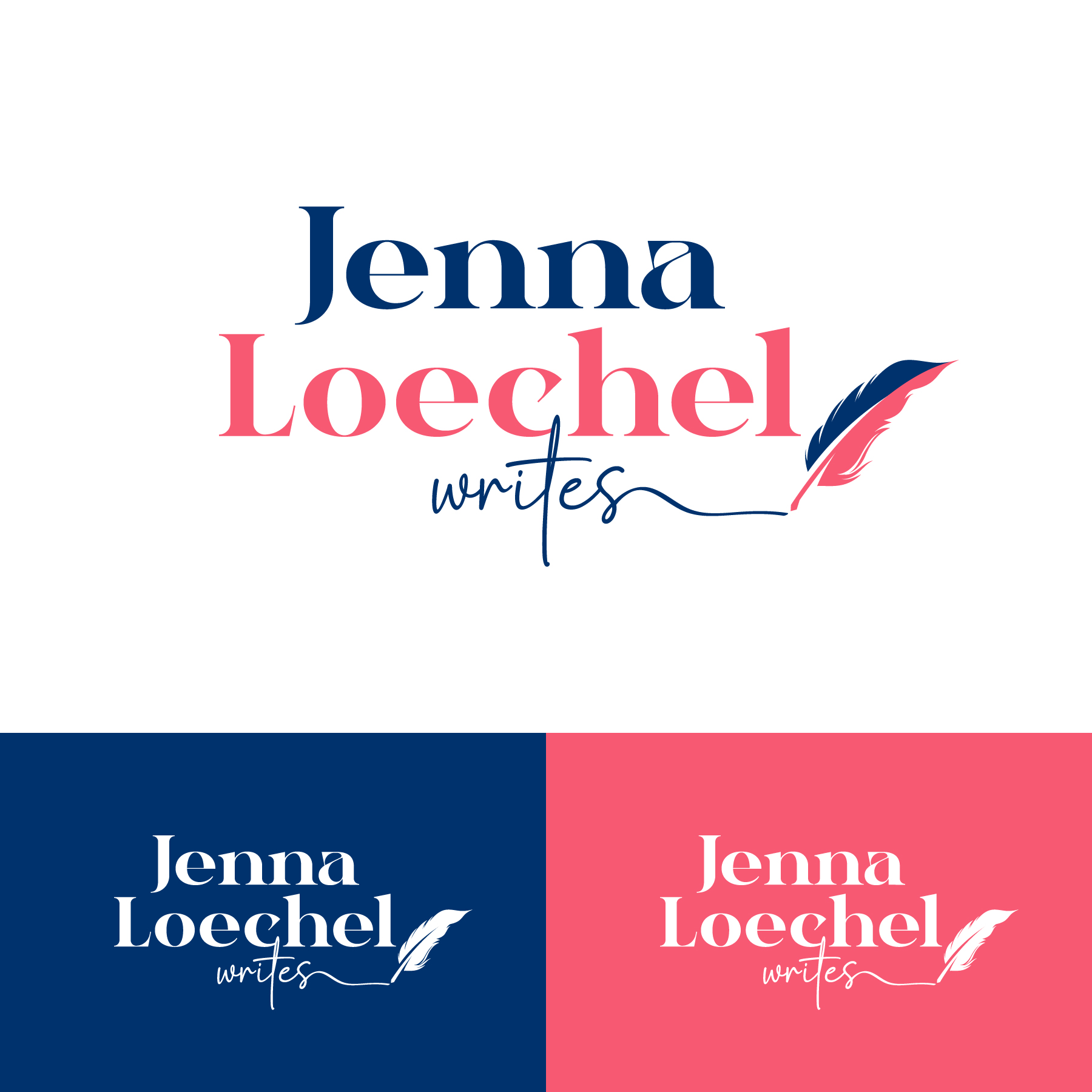 Logo Design by debdesign for this project | Design #35695319