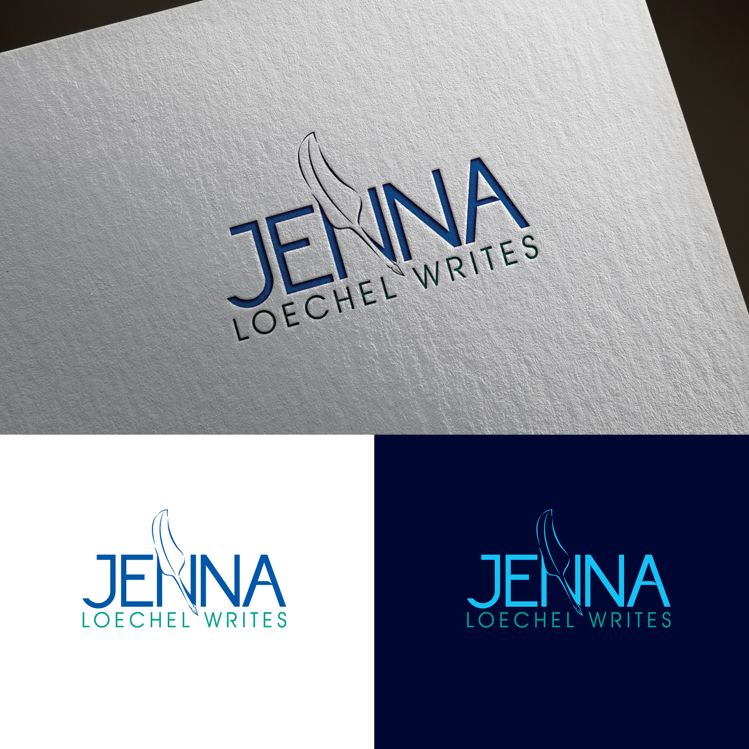Logo Design by sankar999 for this project | Design #35666654