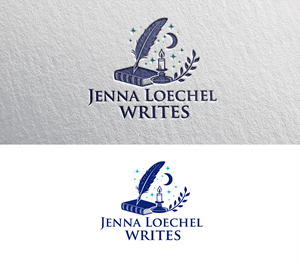 Logo Design by Rickyy for this project | Design: #35674238