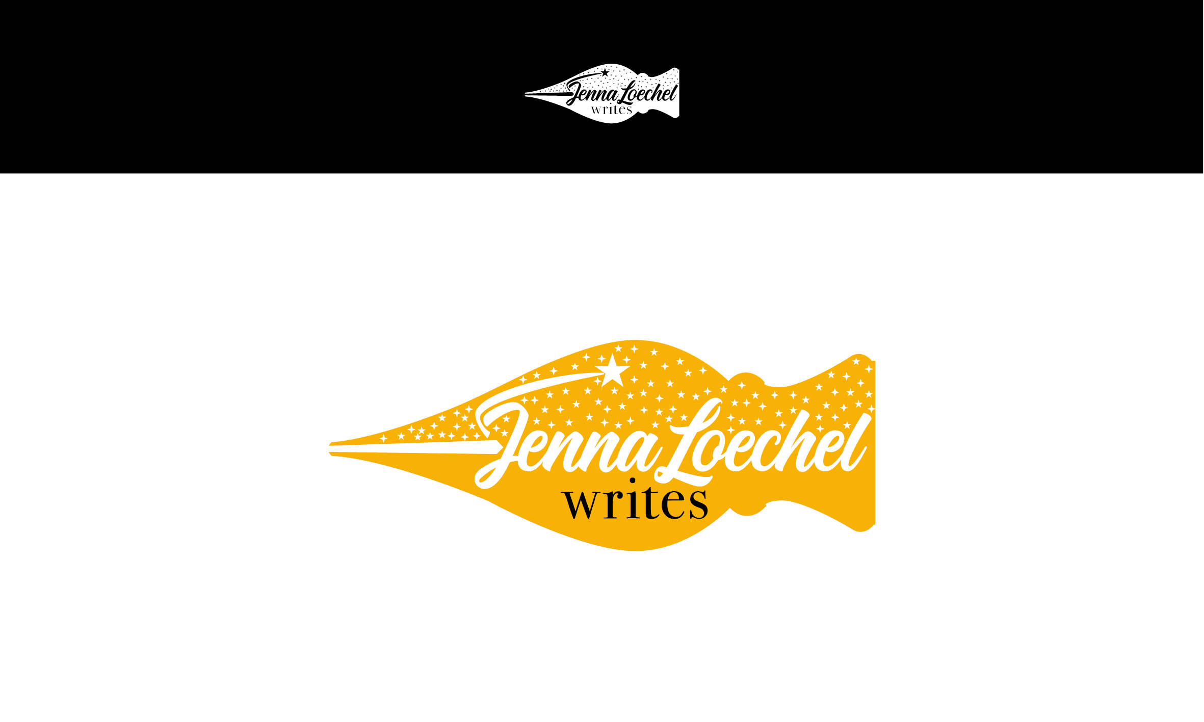 Design de Logo par patriciaparadesign pour ce projet | Design #35706995