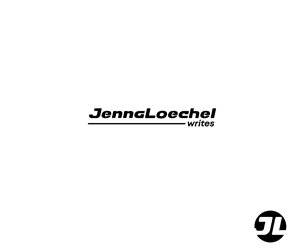 Logo Design by Mystrix for this project | Design: #35699350