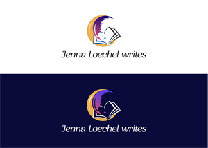 Diseño de Logo por Quick Designer para este proyecto | Diseño: #35707076