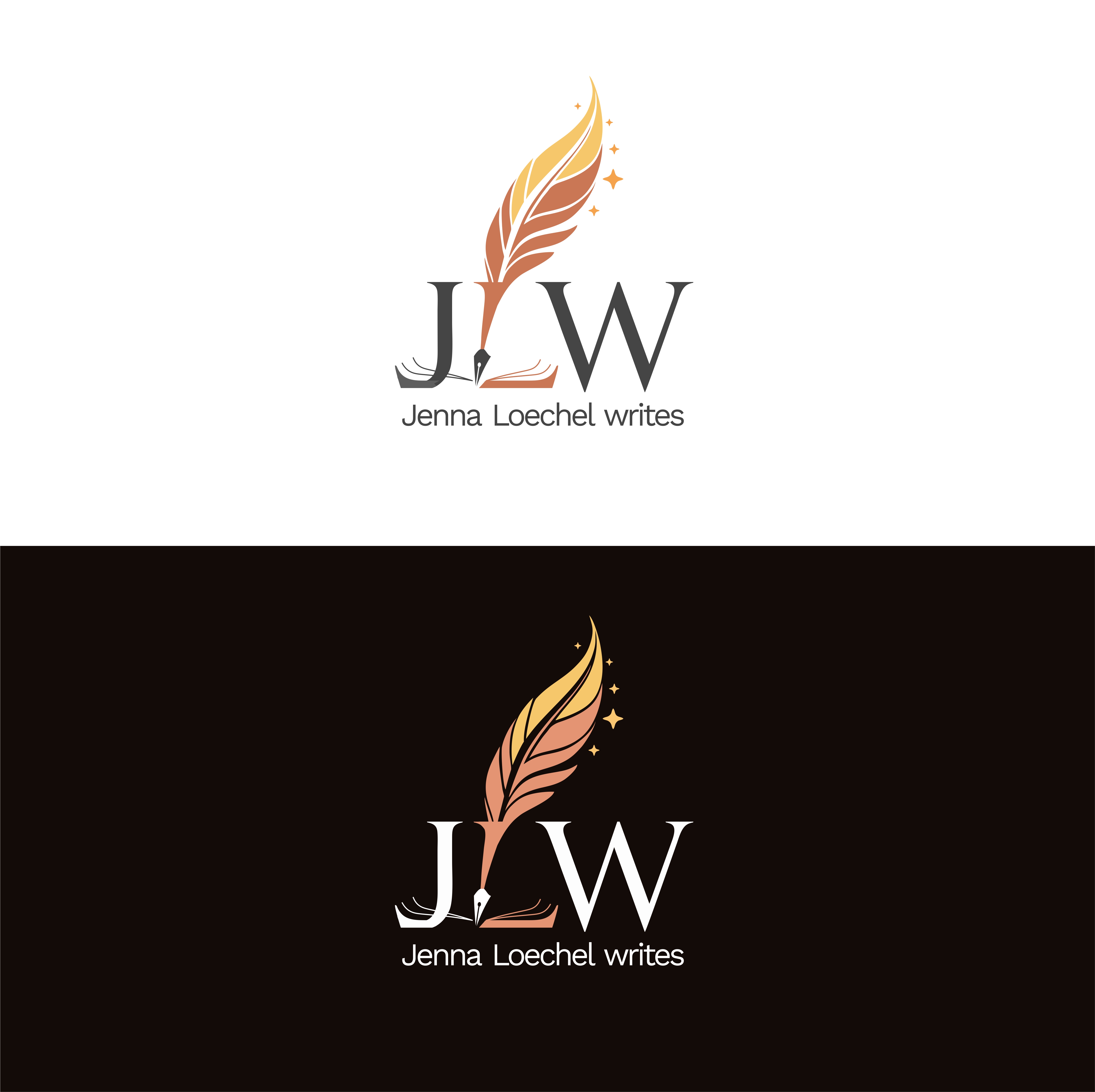 Logo-Design von Quick Designer für dieses Projekt | Design #35707456