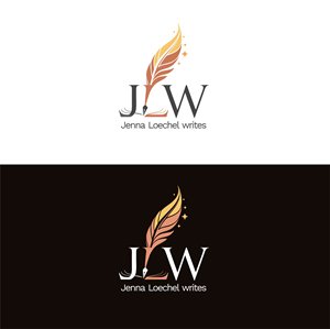 Logo-Design von Quick Designer für dieses Projekt | Design #35707456