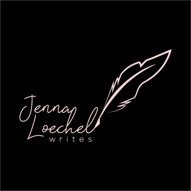 Logo Design by Fauzan Zainal for this project | Design #35698550
