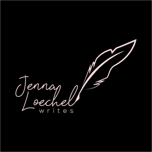 Logo Design by Fauzan Zainal