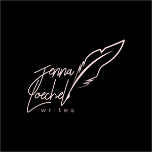 Logo Design by Fauzan Zainal for this project | Design: #35698551