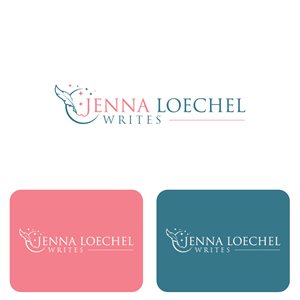 Logo Design by Maxo-Biz for this project | Design: #35674197
