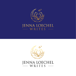 Logo Design by Maxo-Biz for this project | Design: #35674198