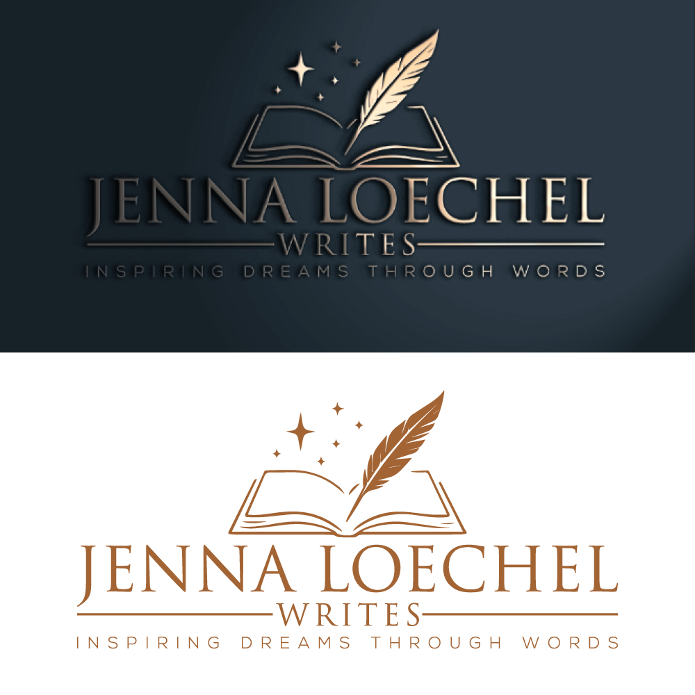 Logo Design by Dior design for this project | Design #35666823