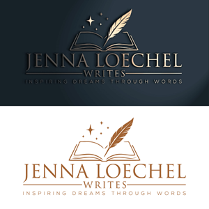 Logo Design by Dior design for this project | Design: #35666823