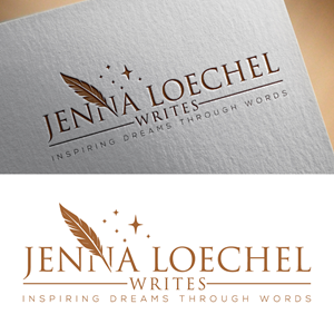 Logo Design by Dior design for this project | Design: #35666828