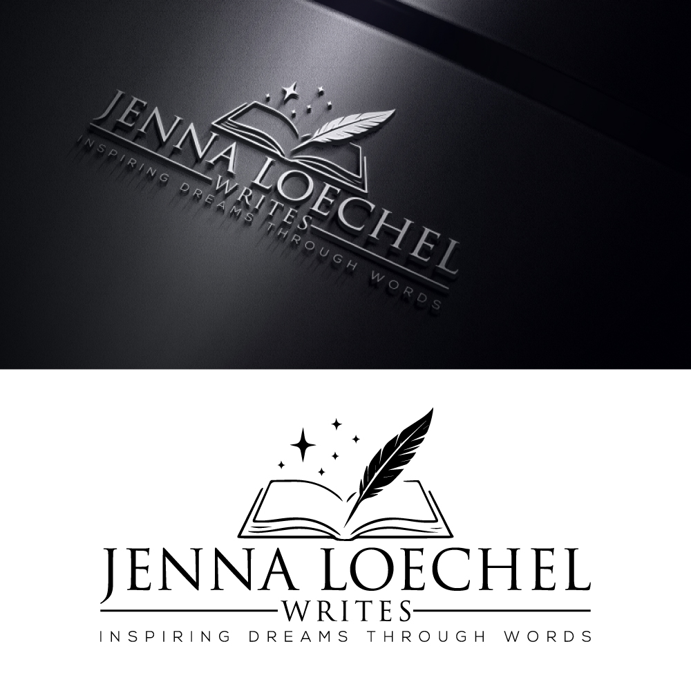 Logo Design by Dior design for this project | Design #35709720