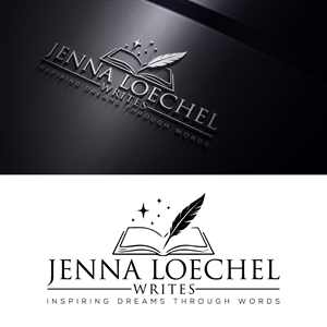 Logo-Design von Dior design für dieses Projekt | Design: #35709720