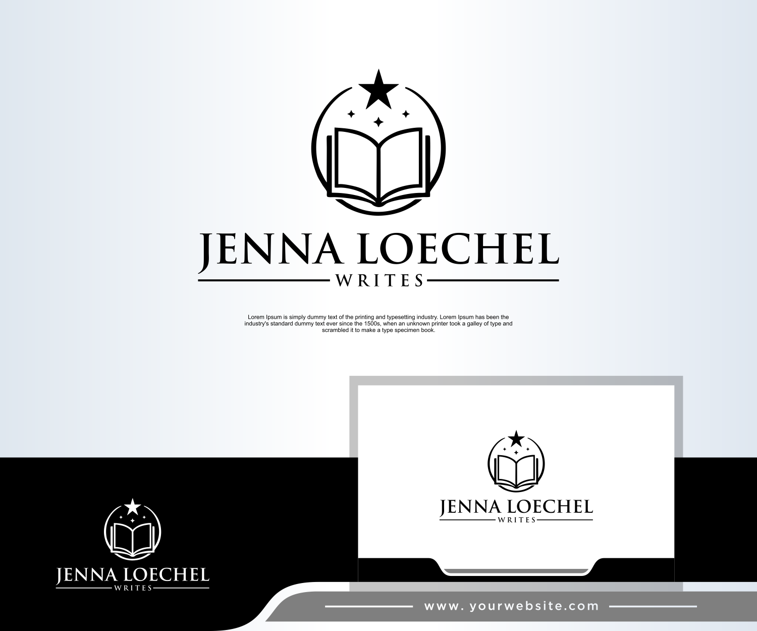 Design de Logo par dobleh_creative pour ce projet | Design #35666556