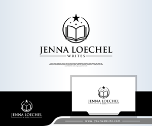 Logo Design by dobleh_creative for this project | Design: #35666556