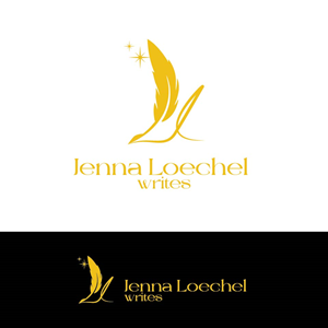 Logo-Design von r. ilham für dieses Projekt | Design: #35666305