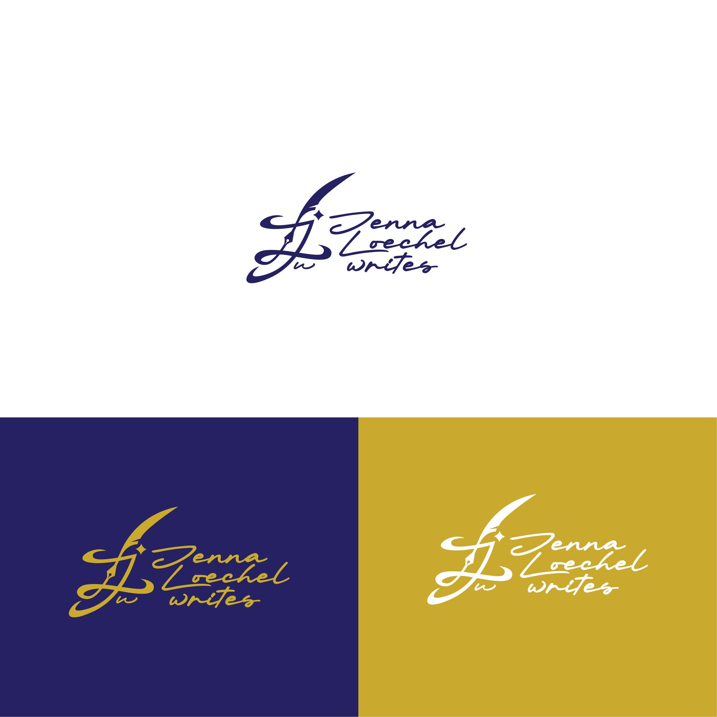 Logo Design by dskyvbc for this project | Design #35666648