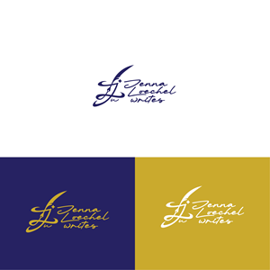 Logo Design by dskyvbc for this project | Design: #35666648