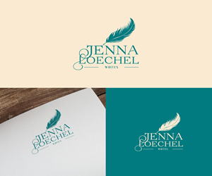 Logo Design by Ansh Design for this project | Design: #35676173