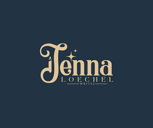 Logo Design by Ansh Design for this project | Design: #35676174