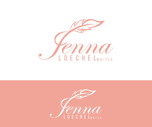 Logo Design by Ansh Design for this project | Design: #35676175