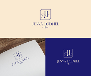 Logo Design by Ansh Design for this project | Design: #35676176