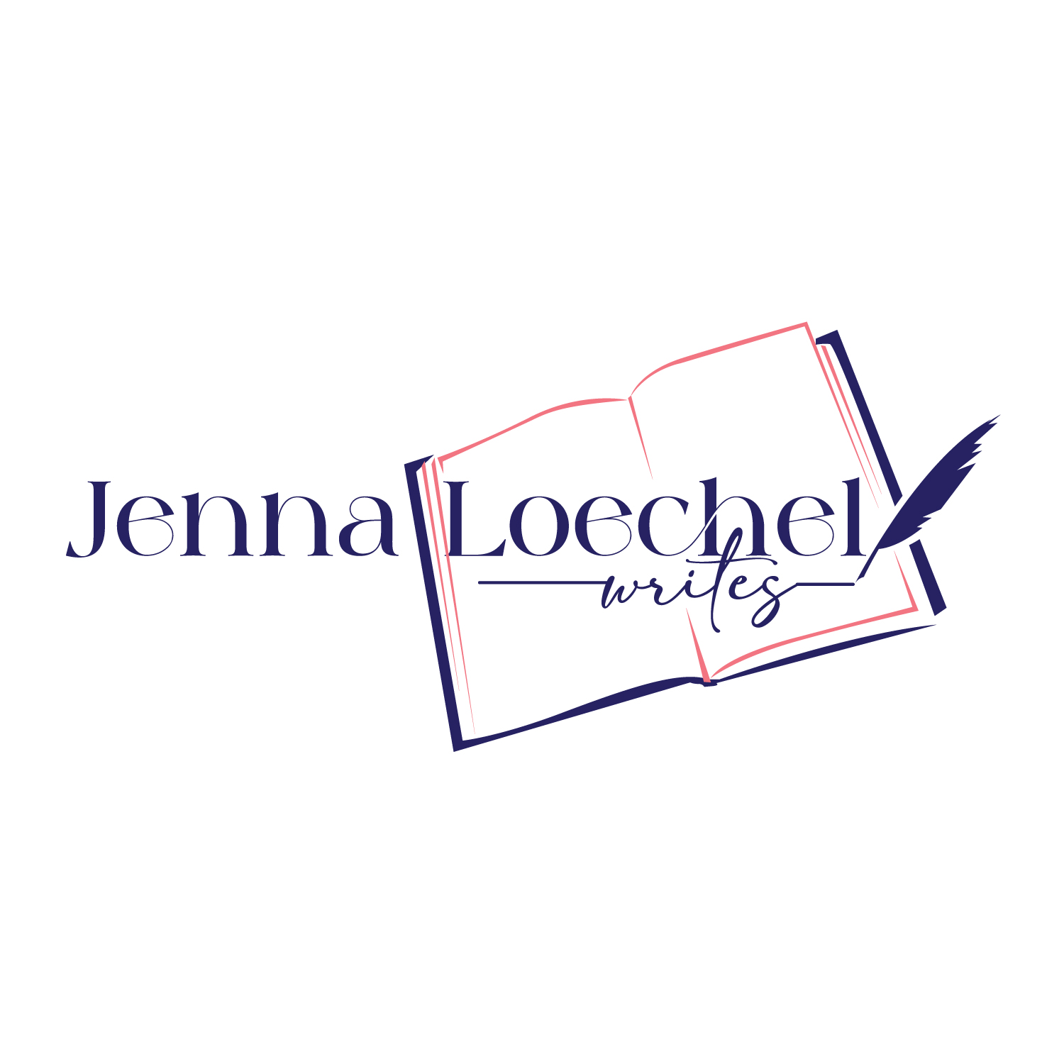 Logo Design by geni for this project | Design #35695573