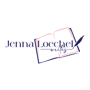 Logo-Design von geni für dieses Projekt | Design #35695573
