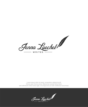 Logo Design by M.Syaiful Huda for this project | Design: #35666333