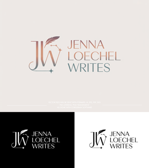 Logo Design by Kkanti for this project | Design: #35708008