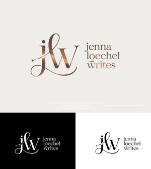 Logo Design by Kkanti for this project | Design: #35708009