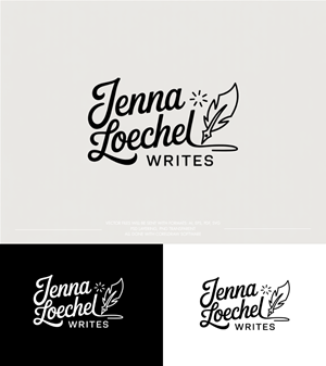 Logo Design by Kkanti for this project | Design: #35708012
