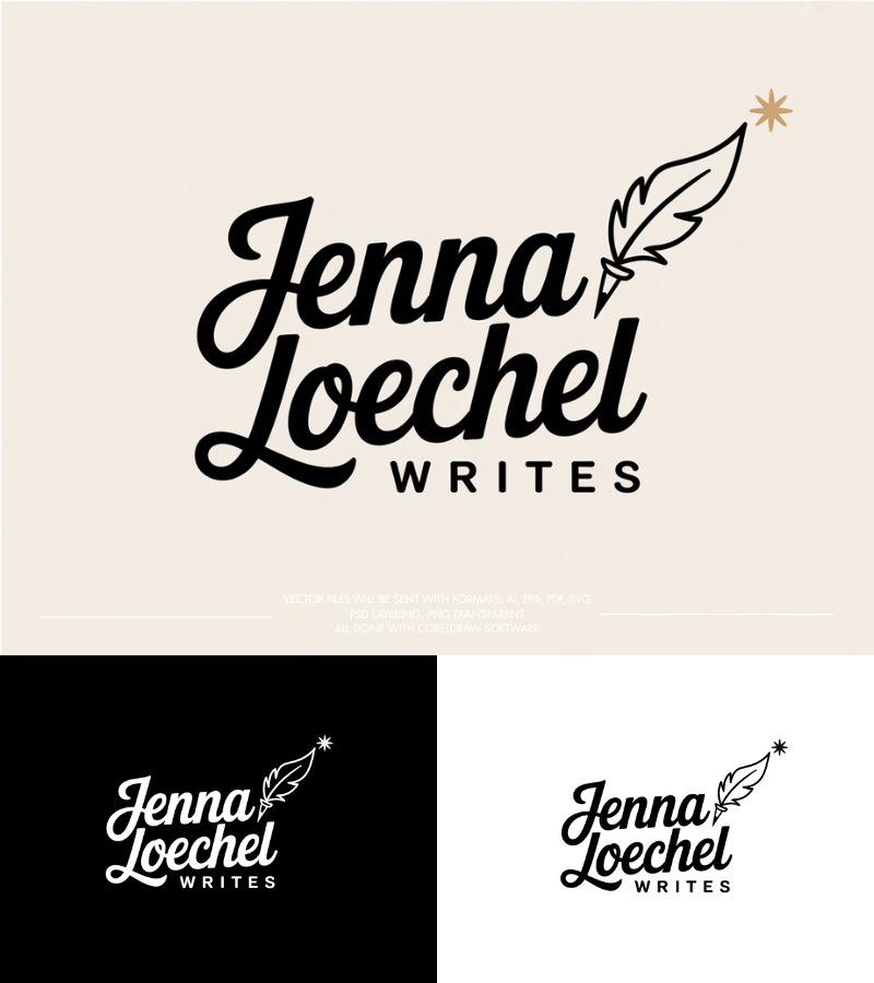 Design de Logo par Kkanti pour ce projet | Design #35708013