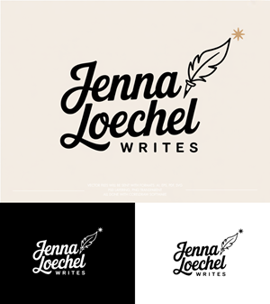 Logo Design by Kkanti for this project | Design: #35708013