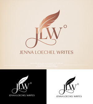 Logo-Design von Kkanti für dieses Projekt | Design: #35708016