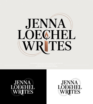 Logo Design by Kkanti for this project | Design: #35708017