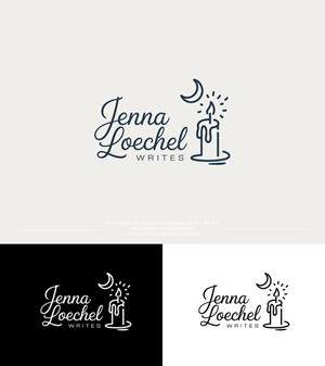 Logo Design by Kkanti for this project | Design: #35708019