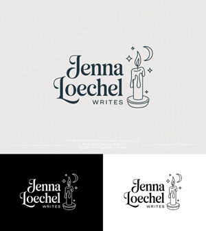 Logo Design by Kkanti for this project | Design: #35708020