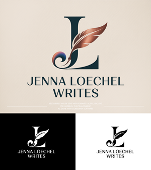 Logo-Design von Kkanti für dieses Projekt | Design: #35708021