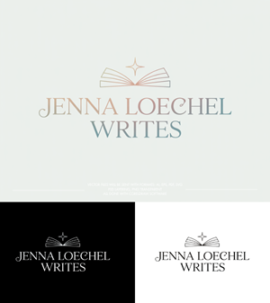 Logo Design by Kkanti for this project | Design: #35708022