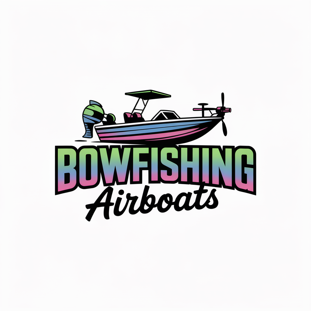 Logo-Design von trojni für dieses Projekt | Design #35675487