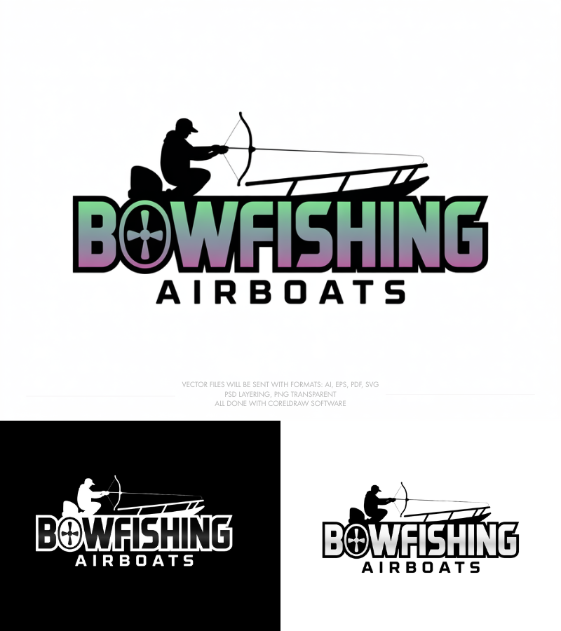 Design de Logo par BEANDESIGN^_^ pour ce projet | Design #35714969