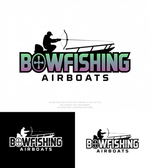 Logo Design by BEANDESIGN^_^