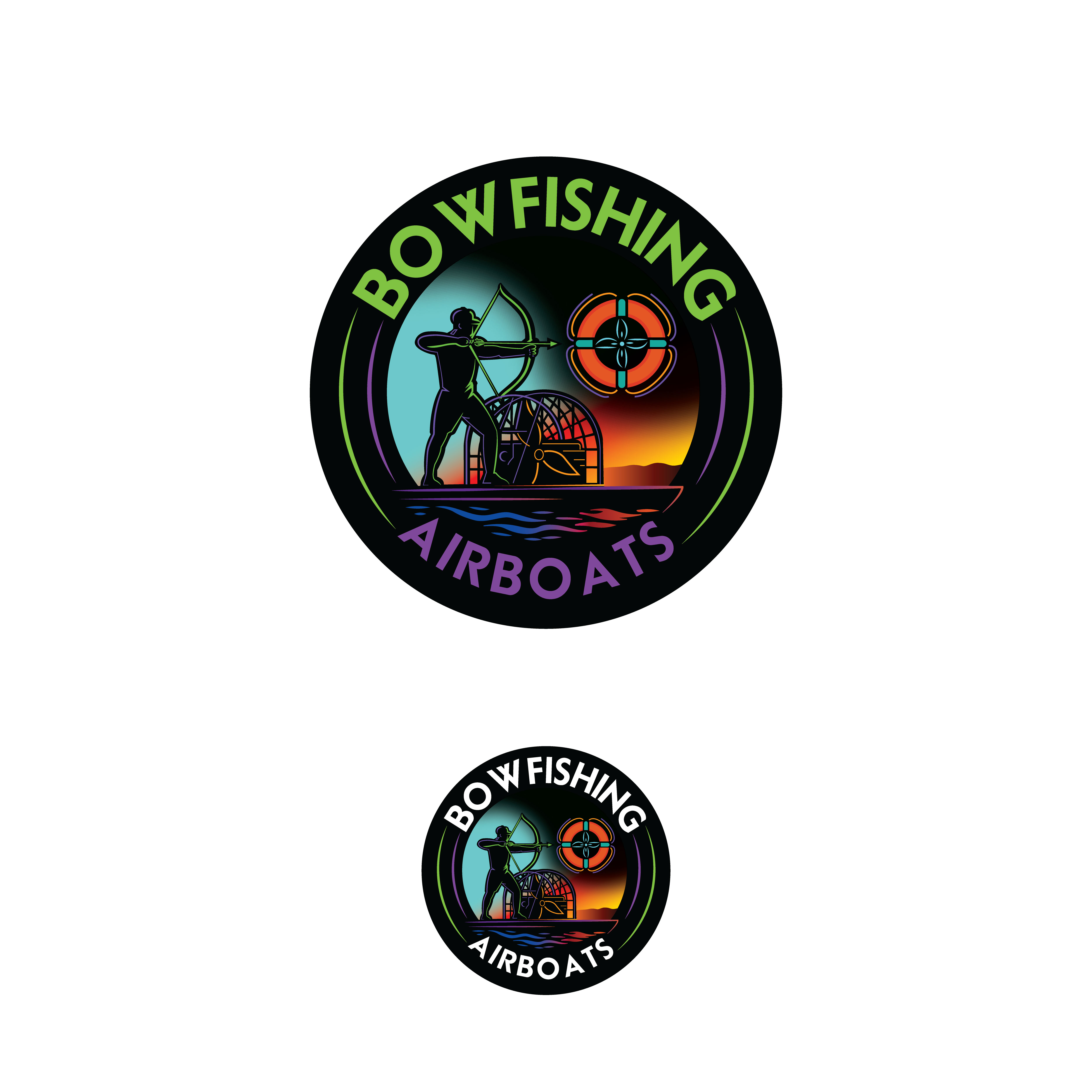 Logo-Design von ainee4 für dieses Projekt | Design #35676878