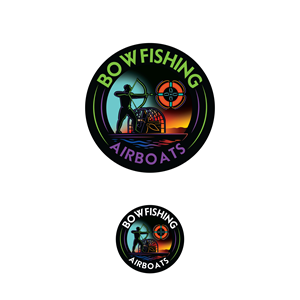 Logo Design by ainee4