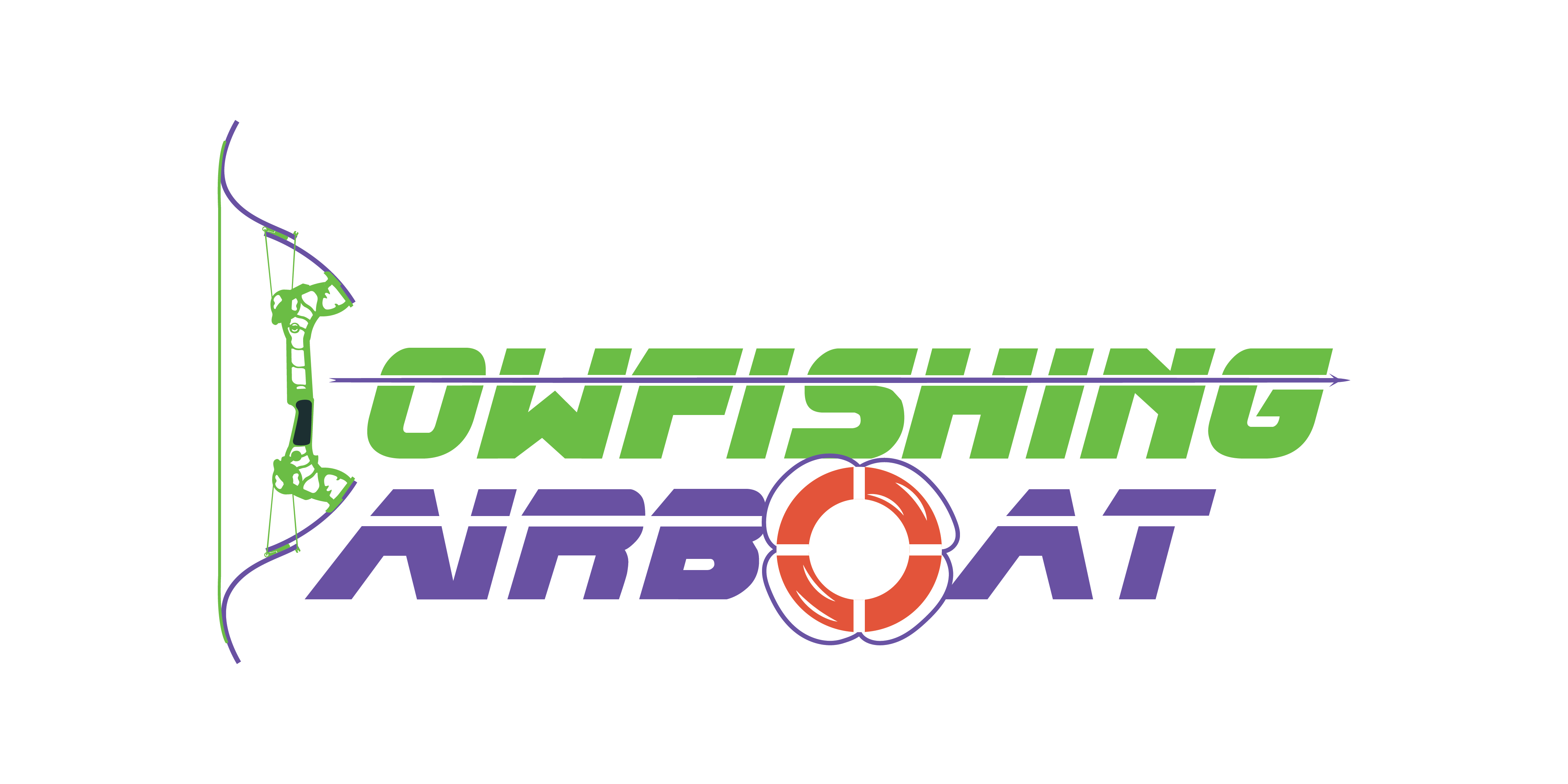 Logo Design by afroArt for this project | Design #35819080