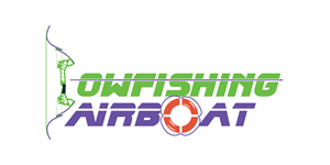 Logo Design by afroArt