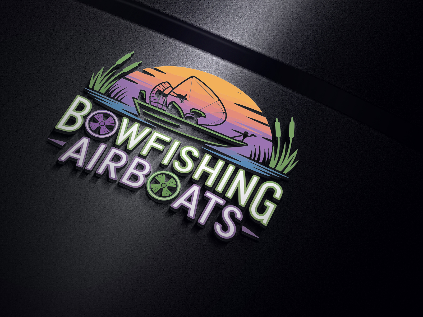 Design de Logo par rehan15 pour ce projet | Design #35696664